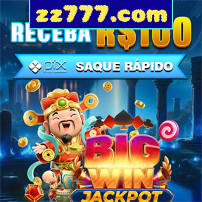 zz777.com Indique amigos para receber um bônus