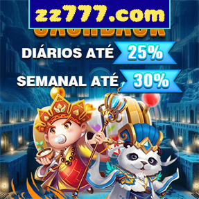 zz777.com Rebate