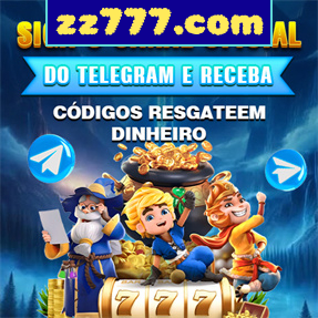 zz777.com Fundo de Resgate de Perdas Semanais