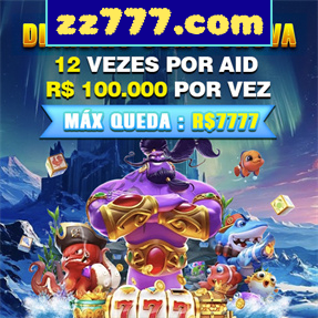 zz777.com ConvidarCentro