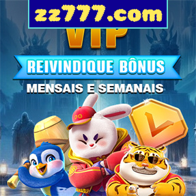 zz777.com Mina Misteriosa