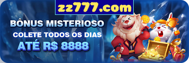 Compartilhar