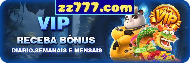 Resgate Semanal