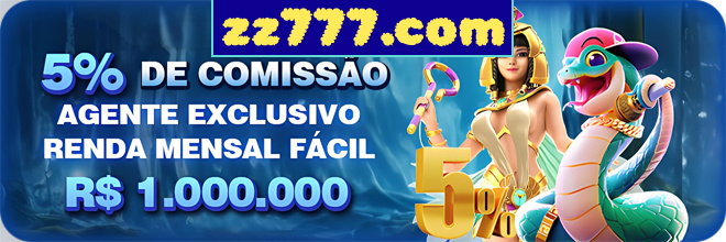 Comissão