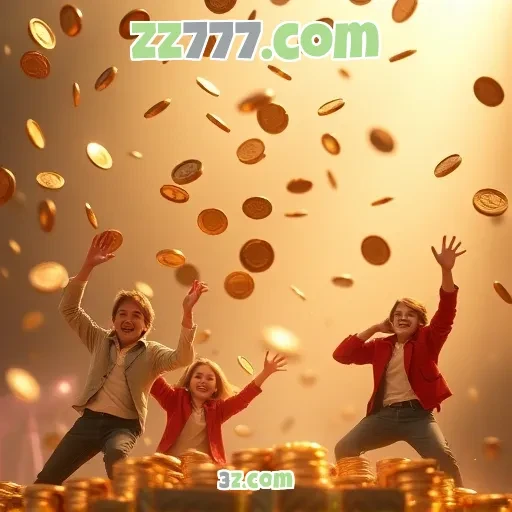 zz777.com: Explore Bônus Imperdíveis e Aumente Suas Chances