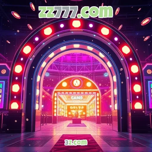 zz777.com: Conheça a Seção Comunidade e Engaje-se com os Jogadores