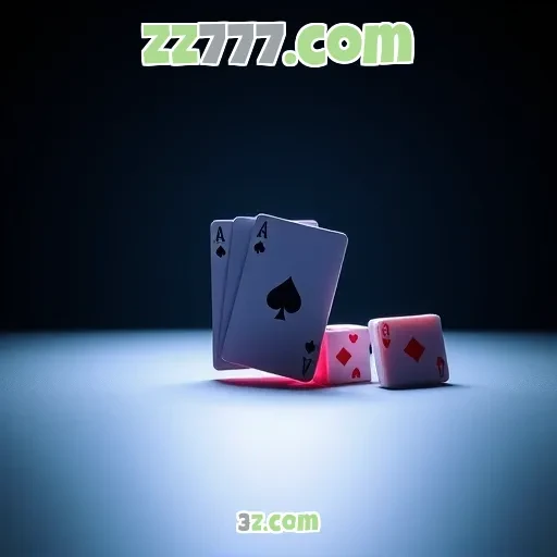 zz777.com: Os Incríveis Recursos da Seção VIP em Destaque